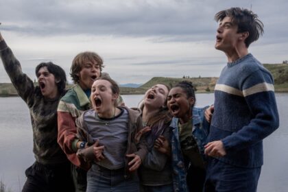 Fotojet 2026 02 12t165359.982.jpg