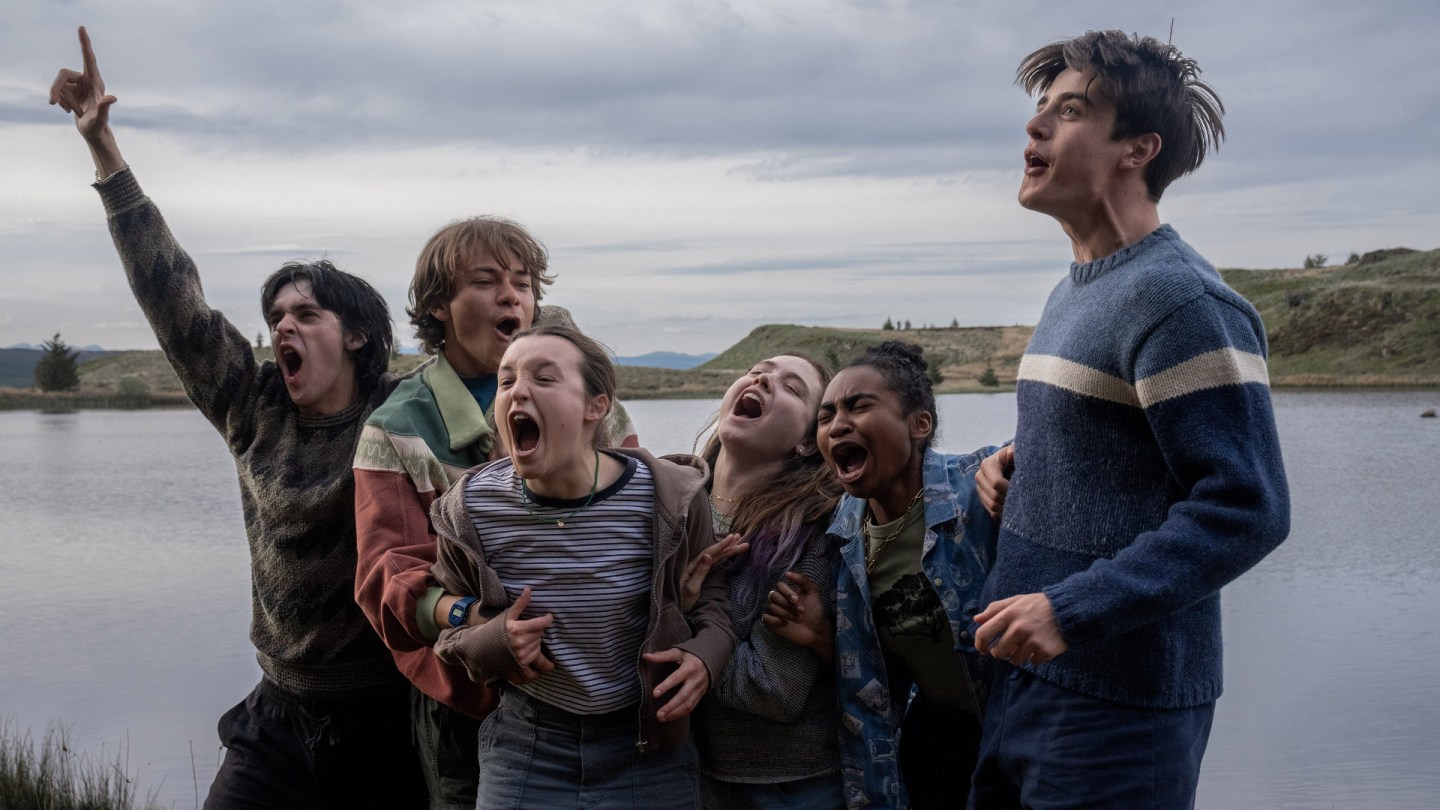 Fotojet 2026 02 12t165359.982.jpg