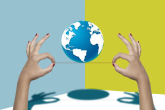 Gettyimages 1148999943 scaled.jpg