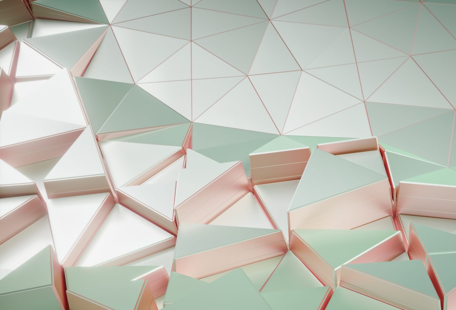 Gettyimages 1428242505 scaled.jpg