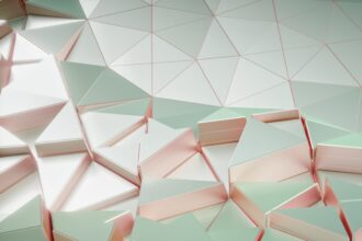 Gettyimages 1428242505 scaled.jpg