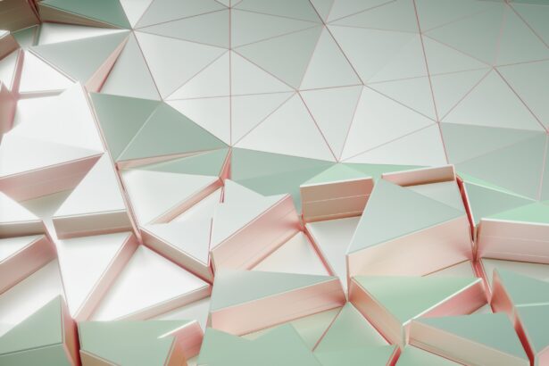 Gettyimages 1428242505 scaled.jpg