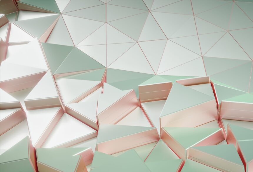 Gettyimages 1428242505 scaled.jpg