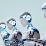 Gettyimages 2022302070.jpg