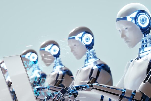 Gettyimages 2022302070.jpg