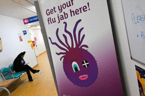 Gettyimages 2252218320.jpg