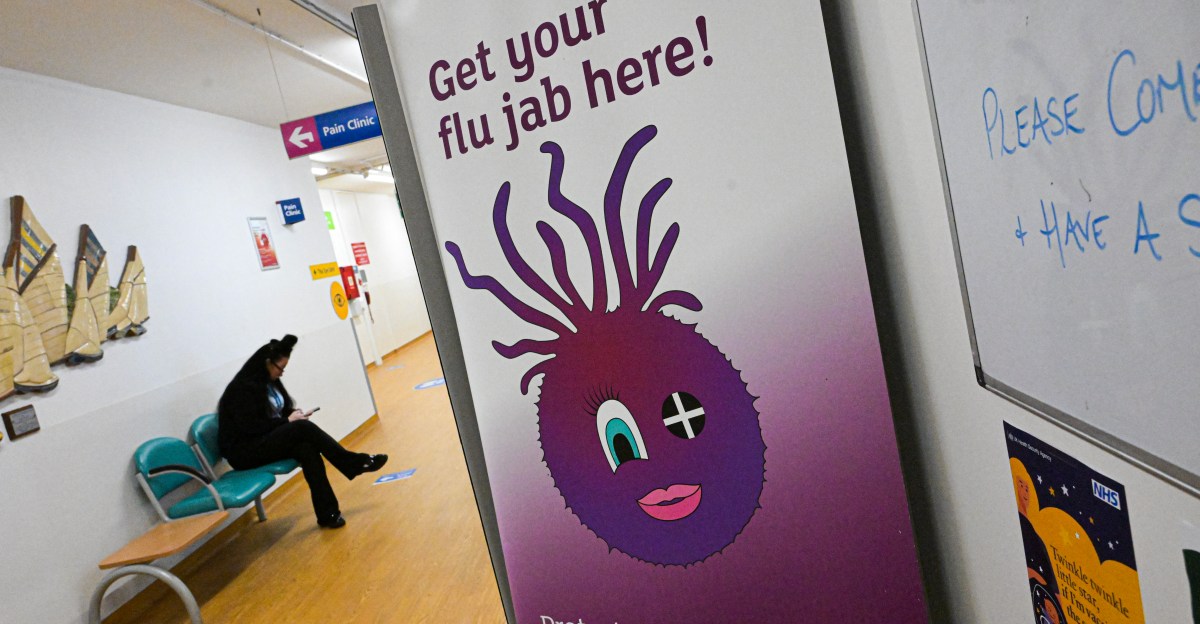 Gettyimages 2252218320.jpg