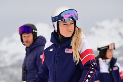Gettyimages 2259566518 lindsey vonn february 2026.jpg