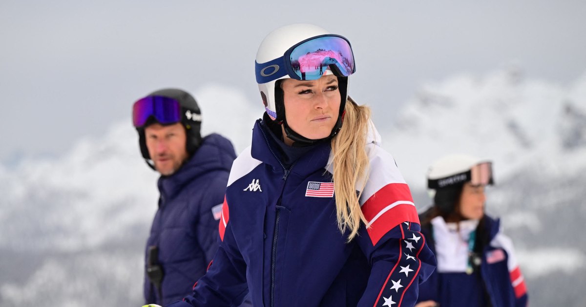Gettyimages 2259566518 lindsey vonn february 2026.jpg