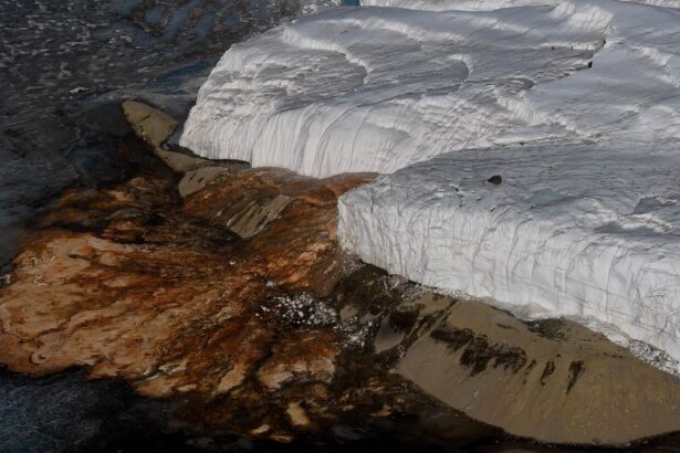 Gettyimages 622590238.jpg