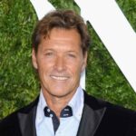 Gettyimages 695021244 ron.jpg