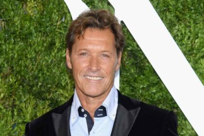 Gettyimages 695021244 ron.jpg