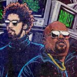 Gnarls barkley 2026 grid.jpeg