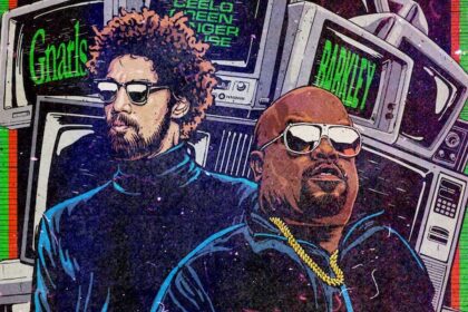 Gnarls barkley 2026 grid.jpeg