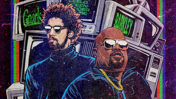 Gnarls barkley 2026 grid.jpeg