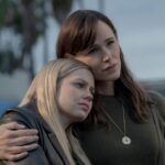 How did the last thing he told me season 1 end what to remember before season 2.jpg