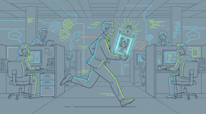 I1q8rn879yqg8zdybqvtu opi2ulia.png