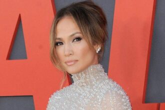 Mega998354 015 scaled e1690450189581.jpg