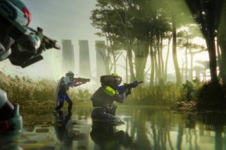 Marathon encounter.jpg