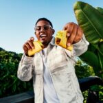 Myke towers taco bell grid.jpeg