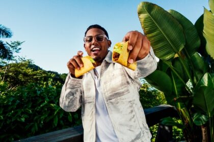 Myke towers taco bell grid.jpeg