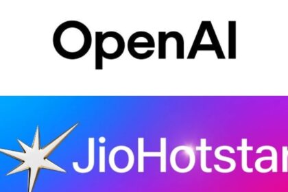 Openai jiohotstar.jpg