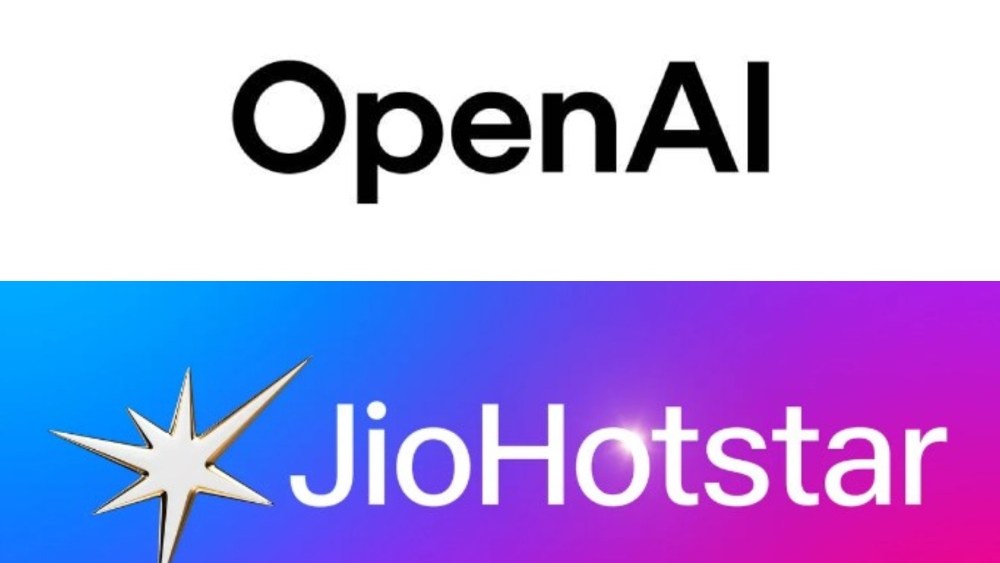 Openai jiohotstar.jpg