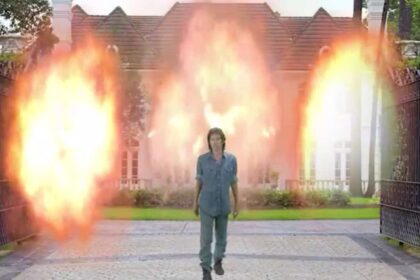 Pass thru 2016 68.jpg