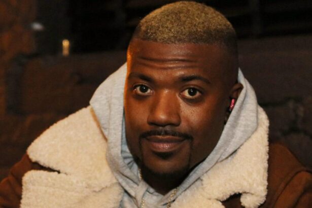 Ray j 1 scaled e1769895954390.jpg