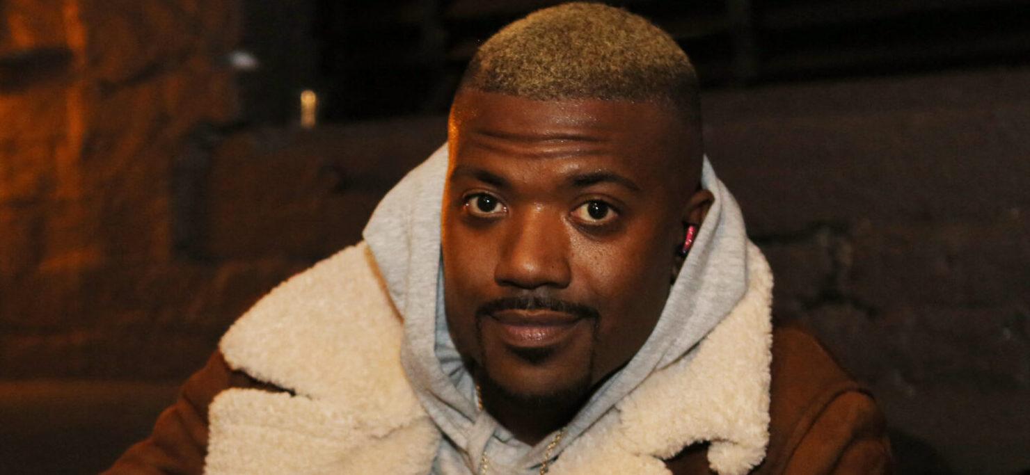 Ray j 1 scaled e1769895954390.jpg