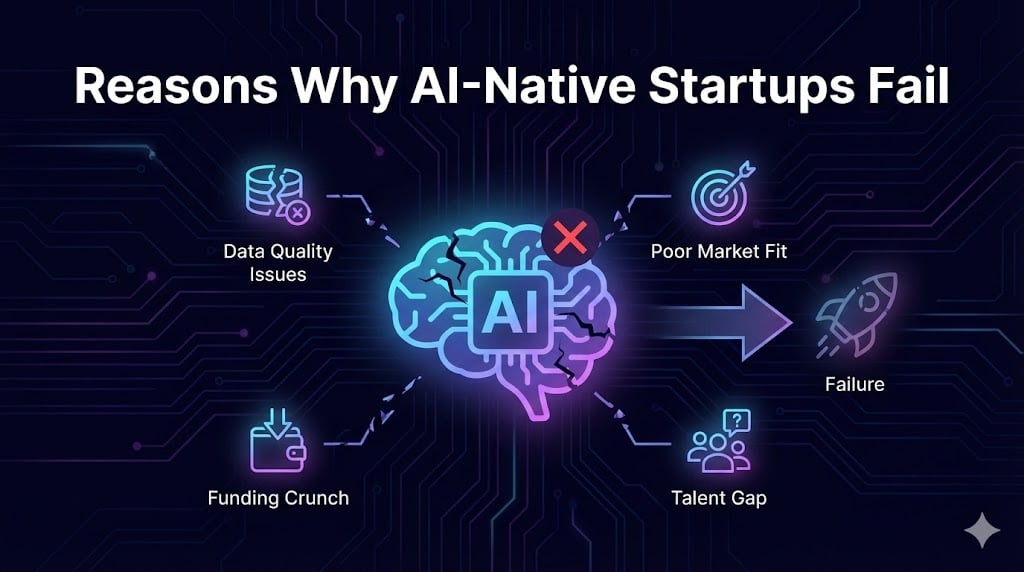Reasons20why20ai20native20startups20fail.jpg
