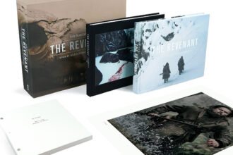 Revenant print 1 h 2026.jpg