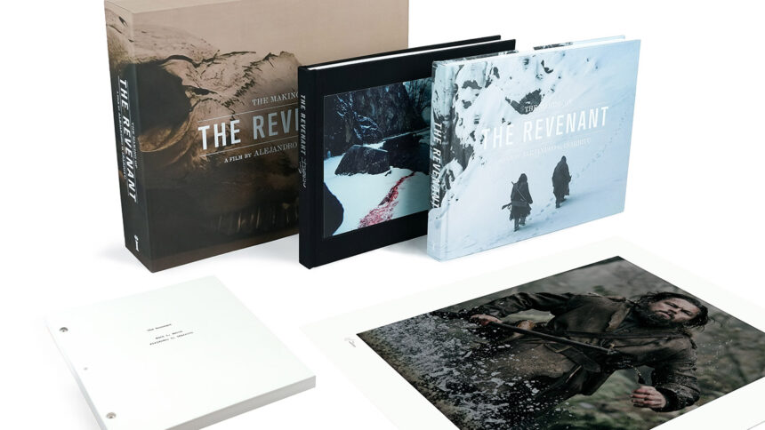 Revenant print 1 h 2026.jpg