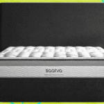 Review 20saatva20memory20foam20hybrid20mattress.png