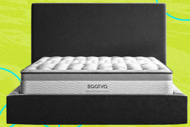 Review 20saatva20memory20foam20hybrid20mattress.png