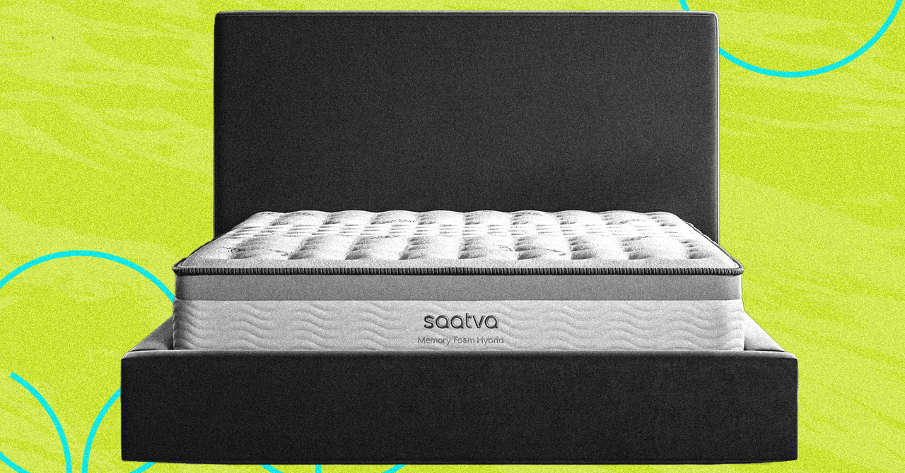Review 20saatva20memory20foam20hybrid20mattress.png