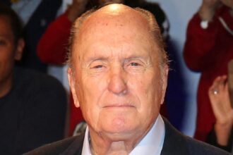 Robert duvall.jpg