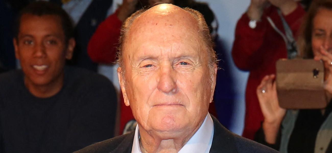 Robert duvall.jpg
