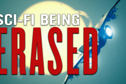 Savethis sflist3.png