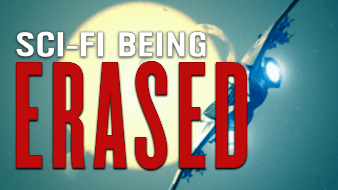 Savethis sflist3.png