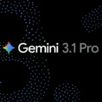 Screenshot 2026 02 20 at 3.00.52 am.webp.webp