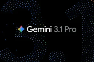 Screenshot 2026 02 20 at 3.00.52 am.webp.webp