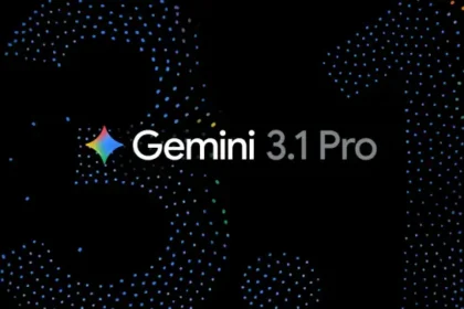 Screenshot 2026 02 20 at 3.00.52 am.webp.webp