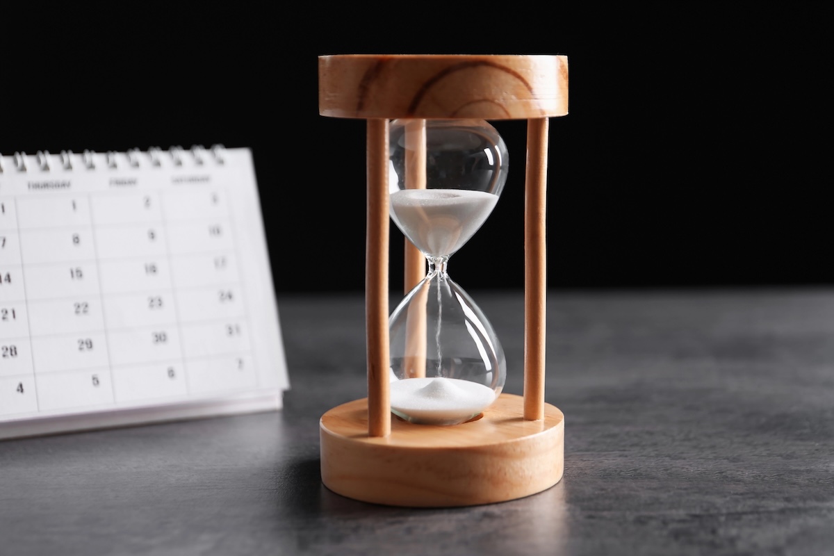 Student loan consolidation deadline.jpg