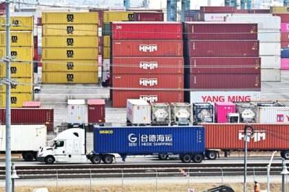 Supreme court ruling on trumps tariffs business 2240481670.jpg