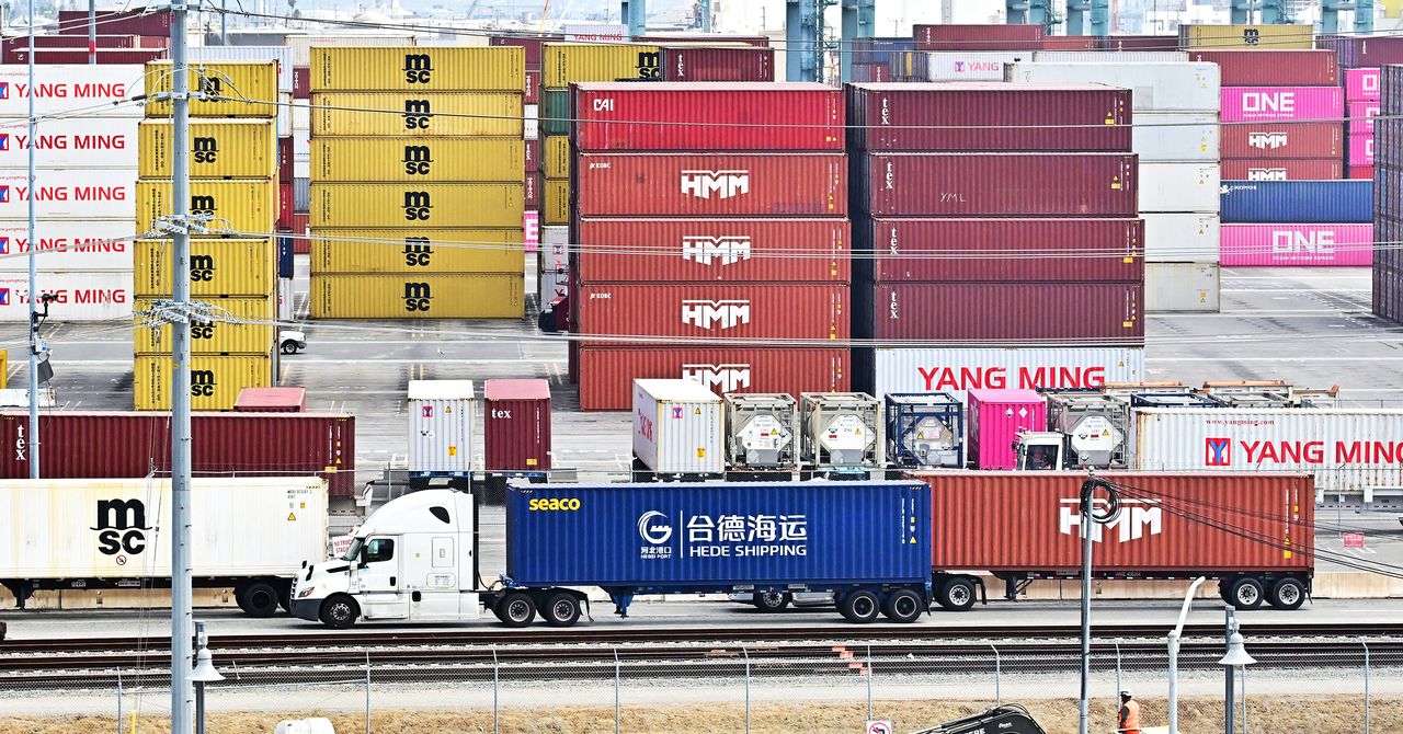 Supreme court ruling on trumps tariffs business 2240481670.jpg