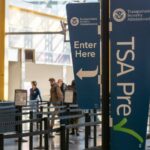Tsa precheck.jpeg
