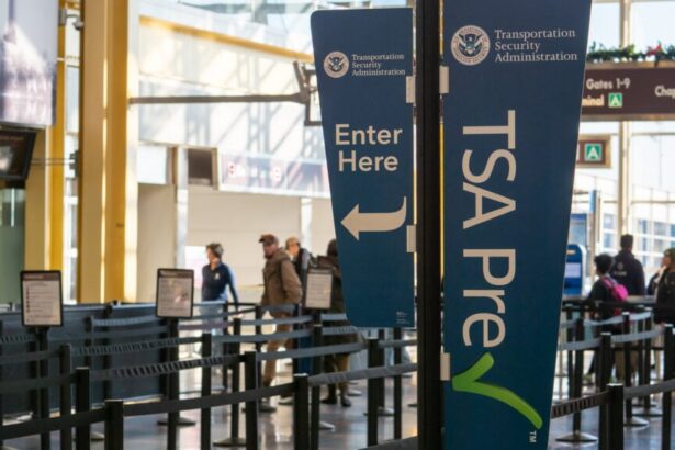 Tsa precheck.jpeg