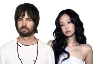 Tame impala jennie grid.jpeg