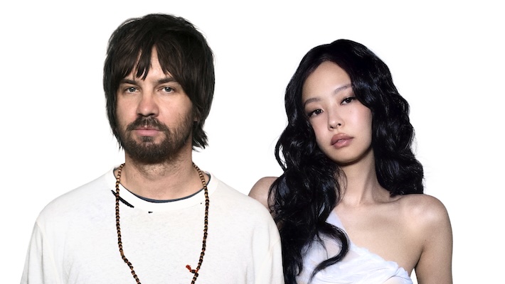 Tame impala jennie grid.jpeg